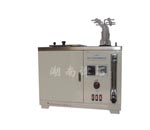 ��aƷ���l(f��)�������y����(JSB0501)